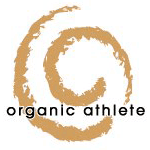 Organic Athlete