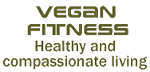 VeganFitness.net